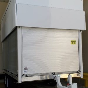 1170ETRL001