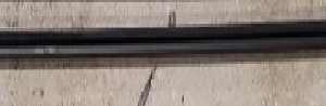 E4382.0719