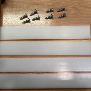 7100EIKT003