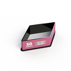 7100EMSC008