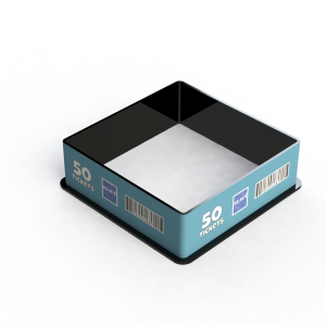 7100EMSC009