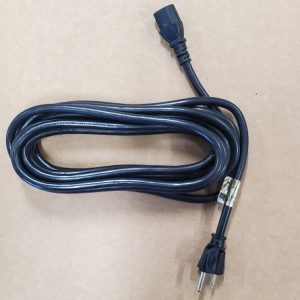 7101EWIR001