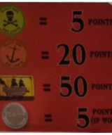 7102EPRN008