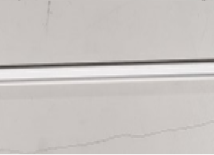 E8529.0757