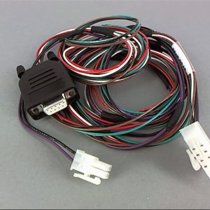 E9015.2348