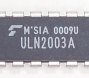 E1003.2003