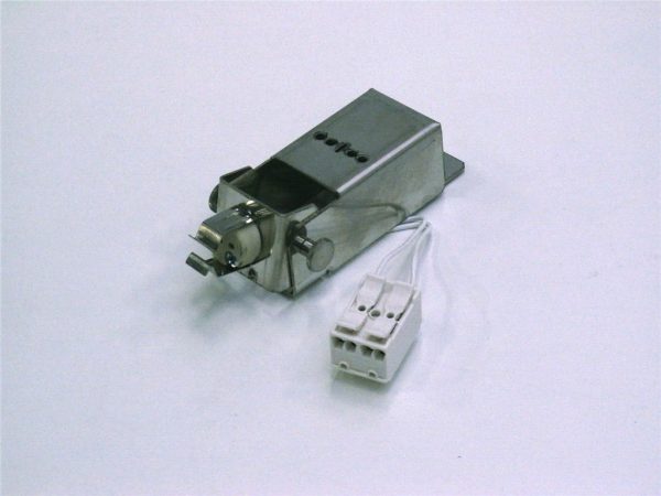 E2640.0018