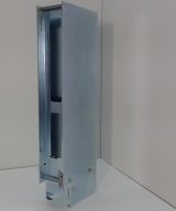 E2770.0048