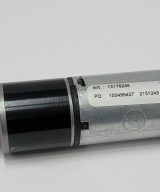 E3500.6235