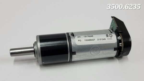 E3500.6235