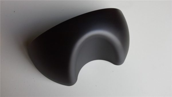 E4239.0001