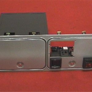 E4257.0203