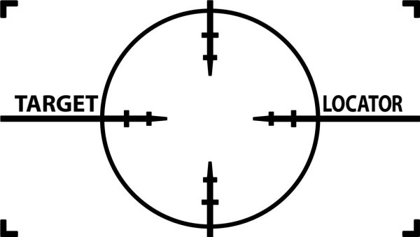 E4260.9020