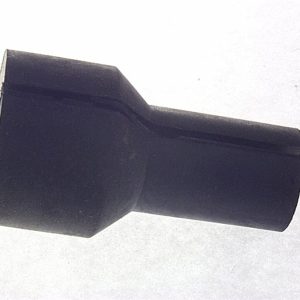 E4290.0070
