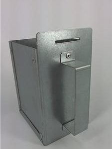 E5249.0003