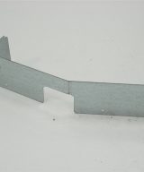 E5249.0088