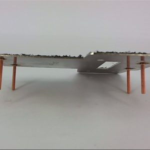 E5349.0060