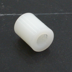 E6880.0020