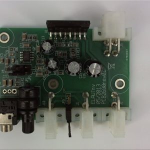 E9002.2691
