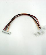 E9015.1209