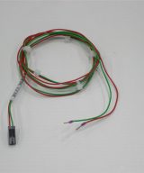 E9015.1219