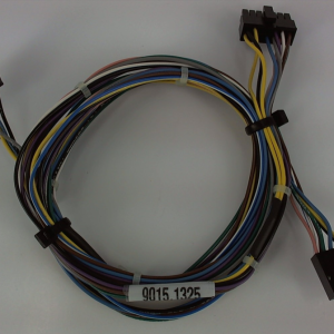 E9015.1325