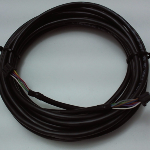 E9015.1332