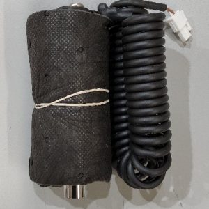 E9036.5365