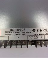 E9092.0148