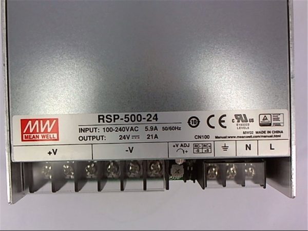 E9092.0148