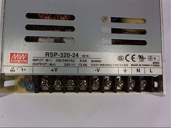 E9092.0149