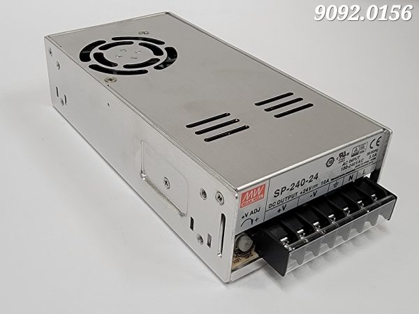 E9092.0156