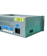 E9092.0162