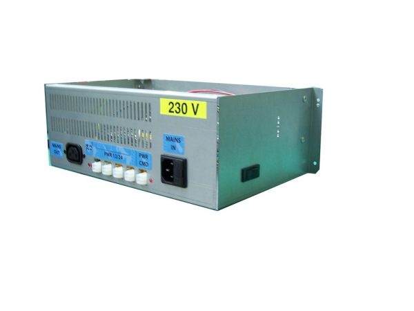 E9092.0162
