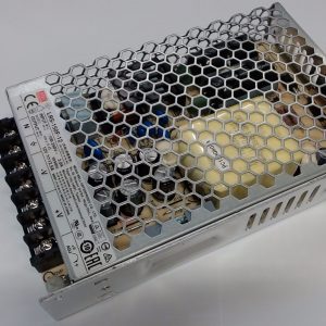 E9092.0173