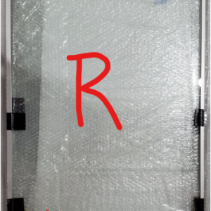 E9253.6103R