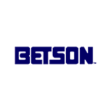 BETSON Logo