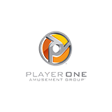 Player One Logo